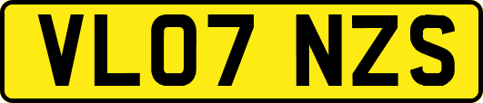VL07NZS