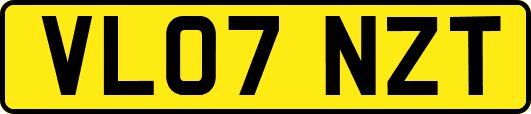VL07NZT