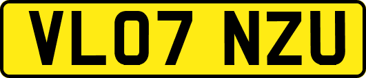 VL07NZU