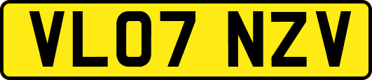 VL07NZV