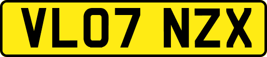 VL07NZX