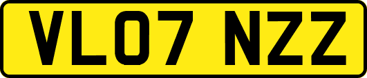 VL07NZZ