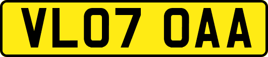 VL07OAA