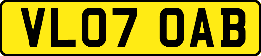 VL07OAB