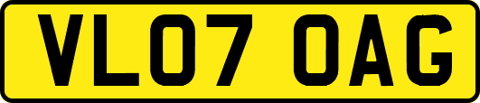 VL07OAG