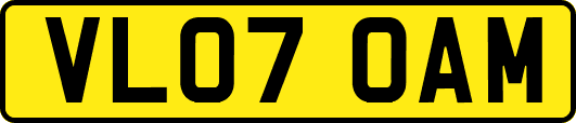 VL07OAM