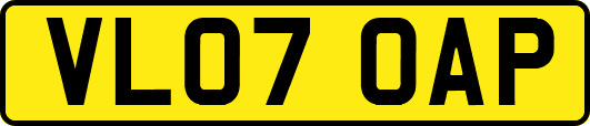VL07OAP