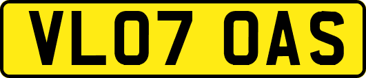 VL07OAS