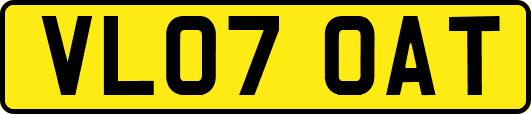 VL07OAT