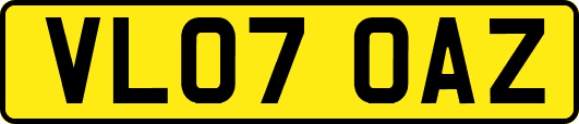 VL07OAZ