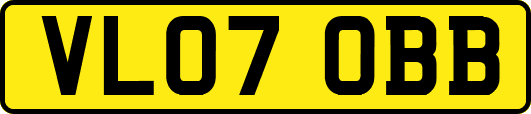 VL07OBB