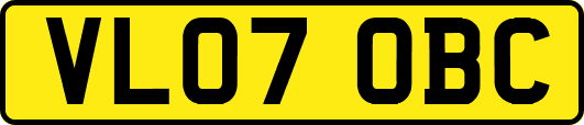 VL07OBC