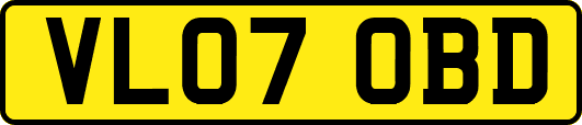 VL07OBD