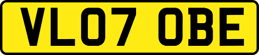 VL07OBE