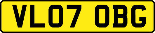 VL07OBG