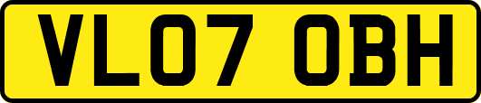 VL07OBH