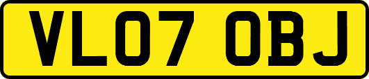 VL07OBJ
