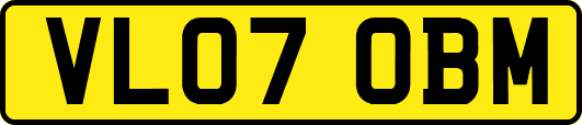 VL07OBM