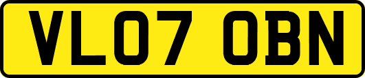 VL07OBN