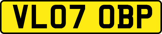 VL07OBP