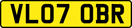 VL07OBR