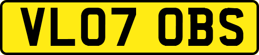VL07OBS