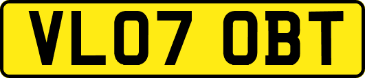 VL07OBT