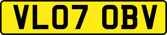 VL07OBV