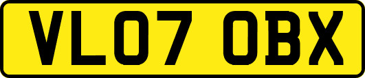 VL07OBX