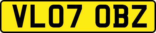 VL07OBZ