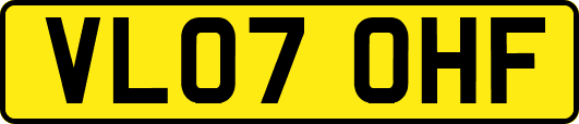 VL07OHF