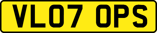 VL07OPS