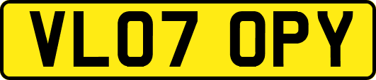 VL07OPY