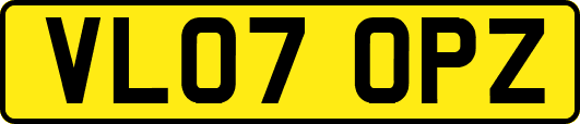 VL07OPZ