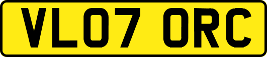 VL07ORC