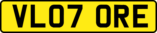 VL07ORE