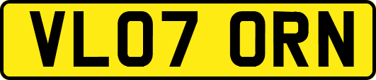 VL07ORN