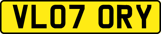VL07ORY