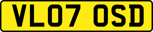 VL07OSD