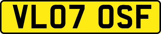 VL07OSF