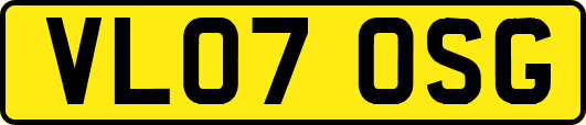 VL07OSG