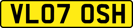 VL07OSH