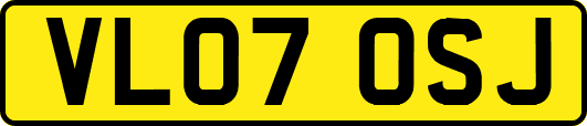 VL07OSJ
