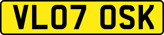 VL07OSK