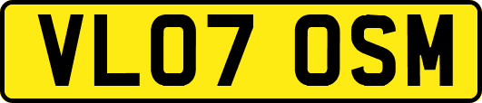 VL07OSM