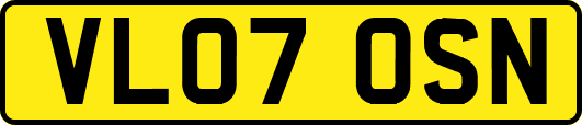 VL07OSN