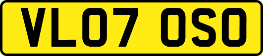 VL07OSO