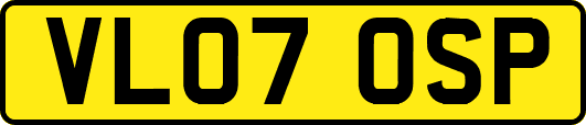 VL07OSP