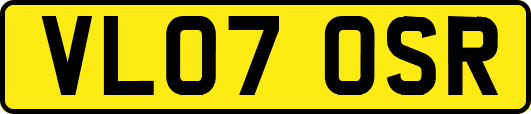 VL07OSR
