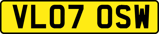 VL07OSW